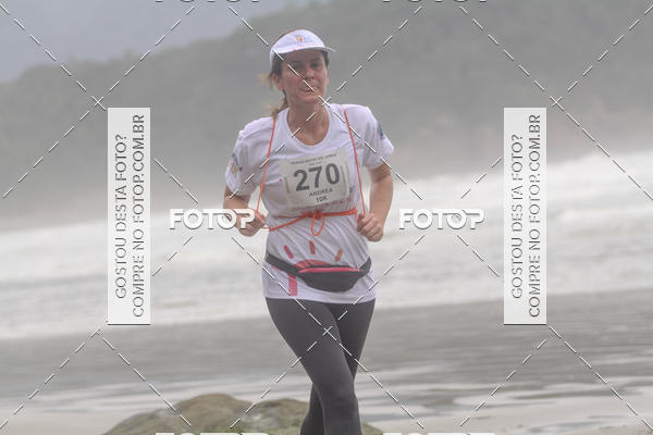 Buy your photos of the eventDesafio Praias Secretas on Fotop