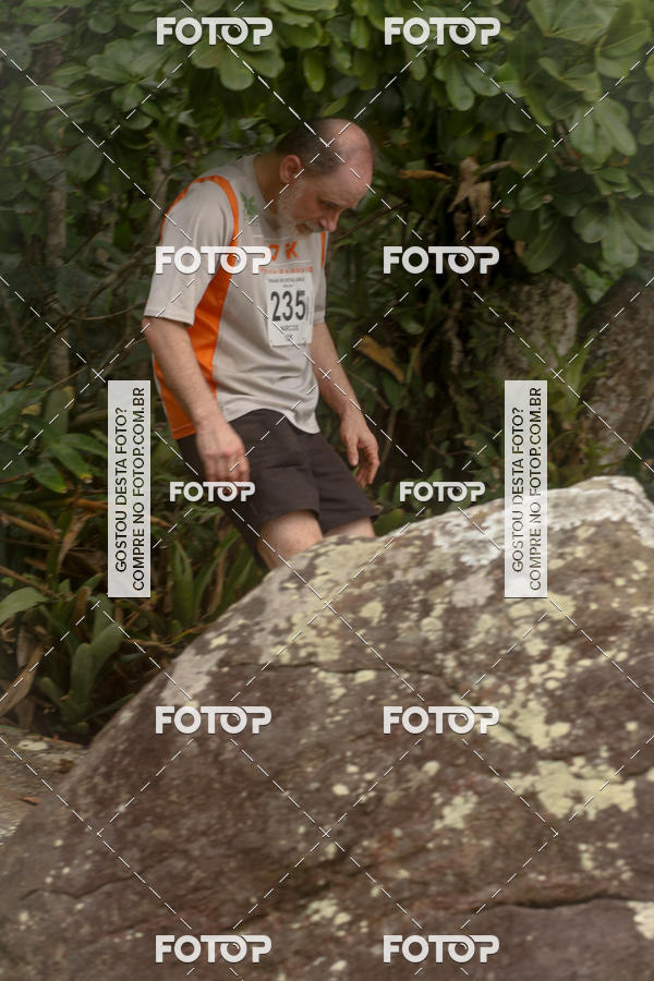 Buy your photos of the eventDesafio Praias Secretas on Fotop
