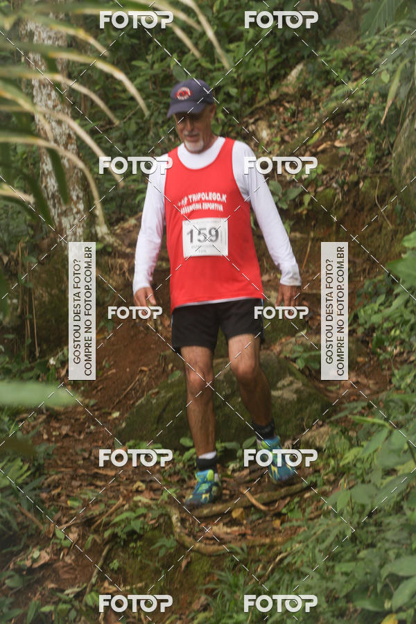 Buy your photos of the eventDesafio Praias Secretas on Fotop