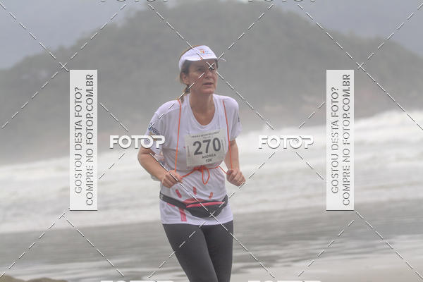 Buy your photos of the eventDesafio Praias Secretas on Fotop
