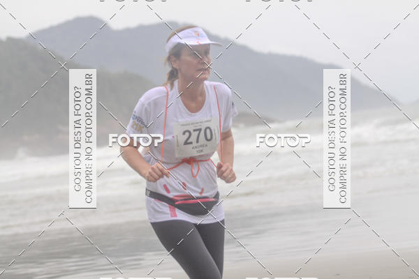 Buy your photos of the eventDesafio Praias Secretas on Fotop