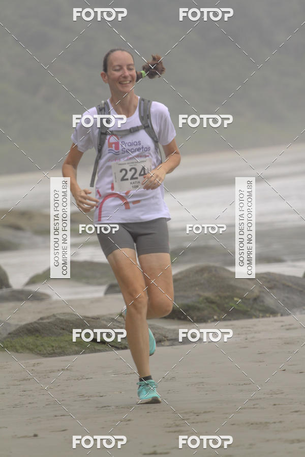 Buy your photos of the eventDesafio Praias Secretas on Fotop