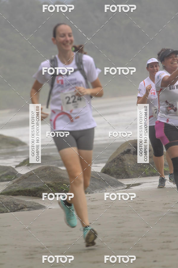 Buy your photos of the eventDesafio Praias Secretas on Fotop