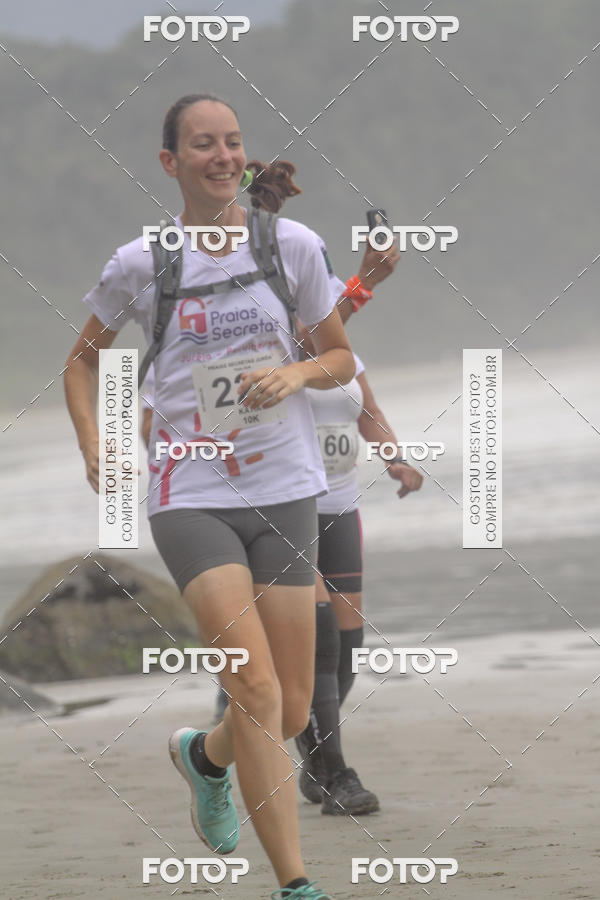 Buy your photos of the eventDesafio Praias Secretas on Fotop