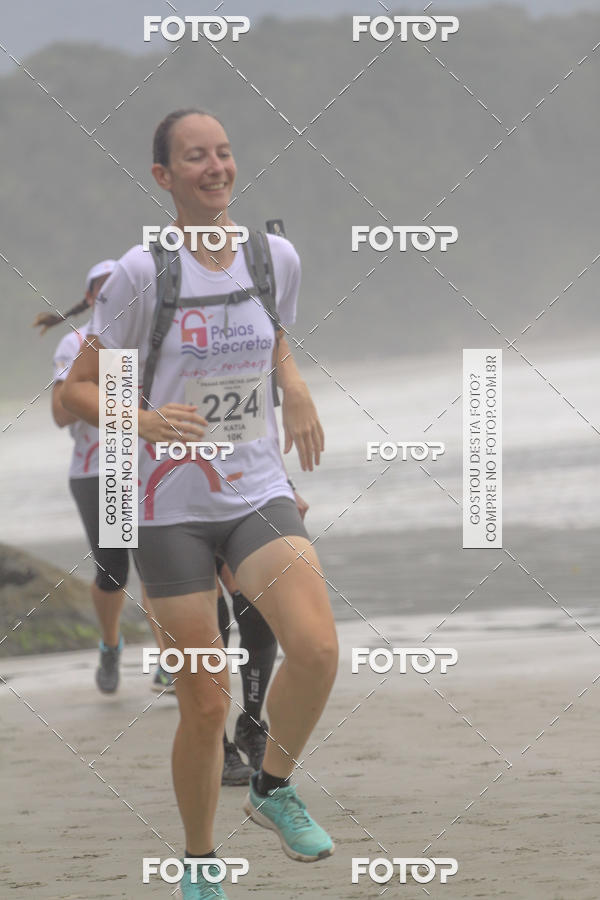 Buy your photos of the eventDesafio Praias Secretas on Fotop