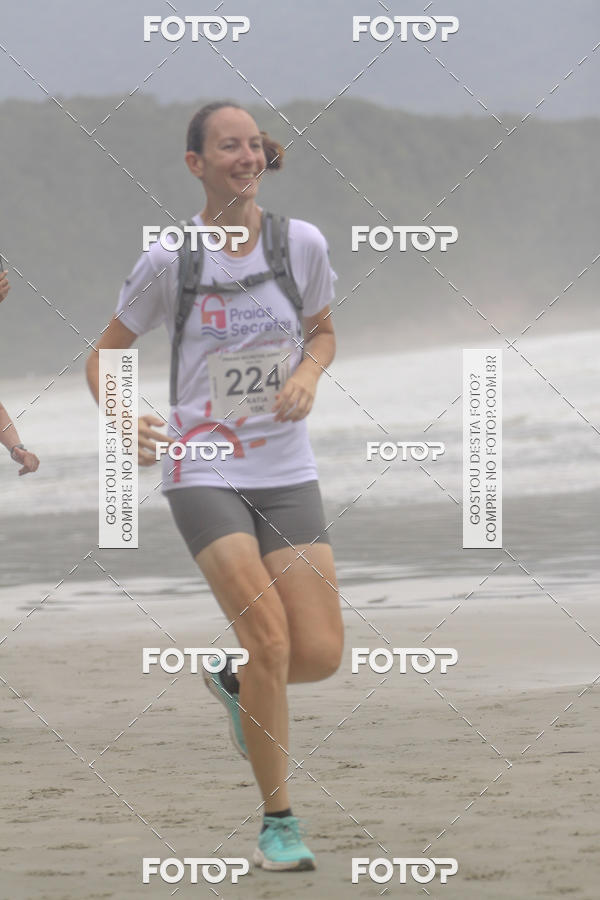 Buy your photos of the eventDesafio Praias Secretas on Fotop