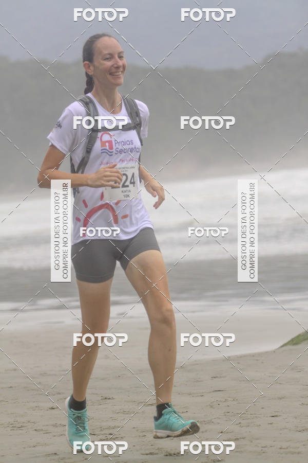 Buy your photos of the eventDesafio Praias Secretas on Fotop