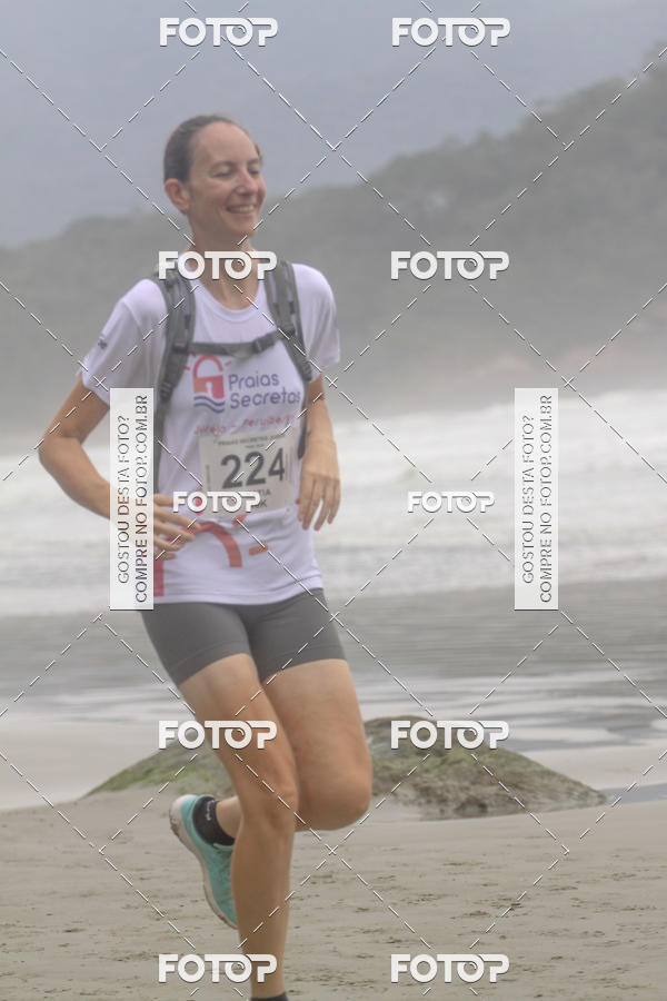 Buy your photos of the eventDesafio Praias Secretas on Fotop