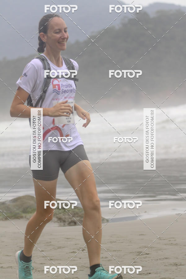 Buy your photos of the eventDesafio Praias Secretas on Fotop