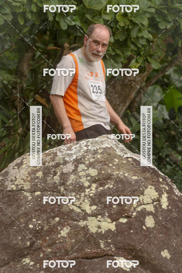 Buy your photos of the eventDesafio Praias Secretas on Fotop