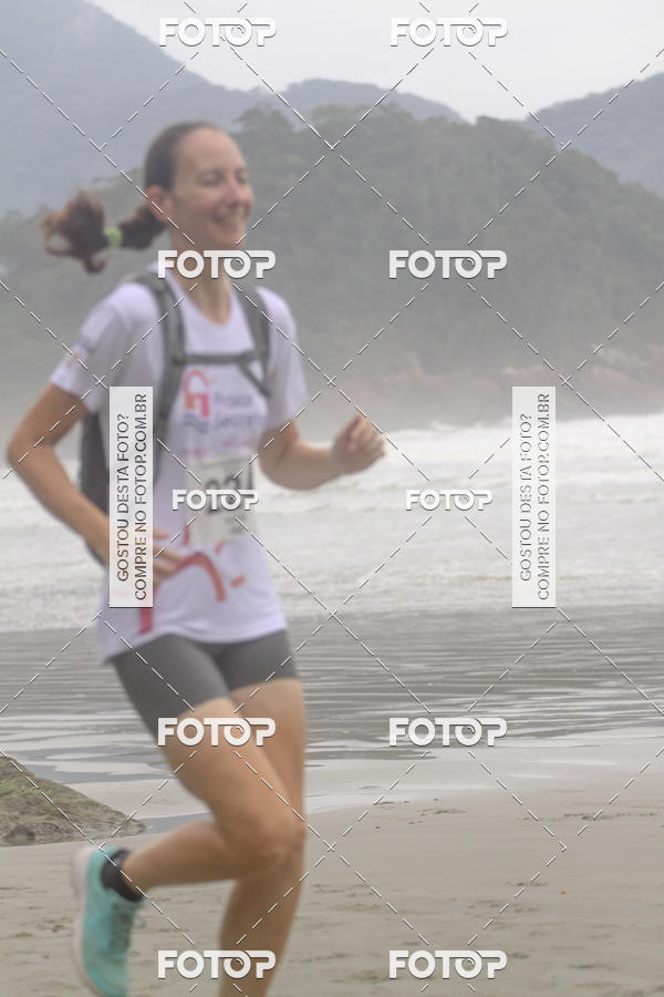 Buy your photos of the eventDesafio Praias Secretas on Fotop