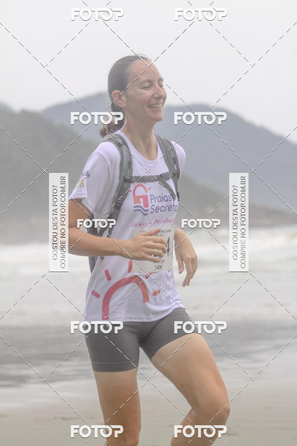 Buy your photos of the eventDesafio Praias Secretas on Fotop