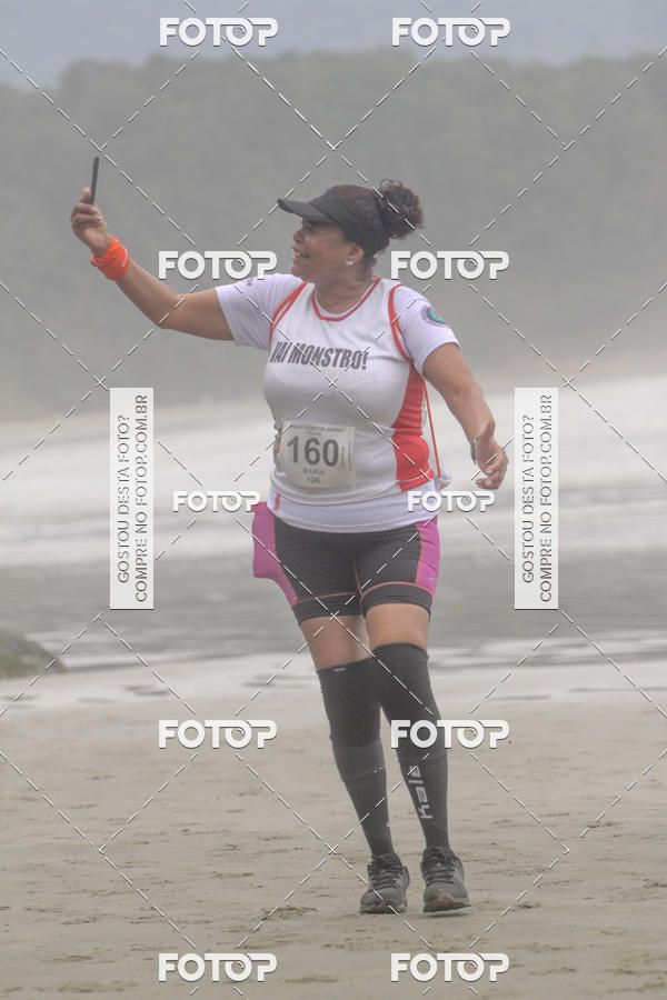 Buy your photos of the eventDesafio Praias Secretas on Fotop