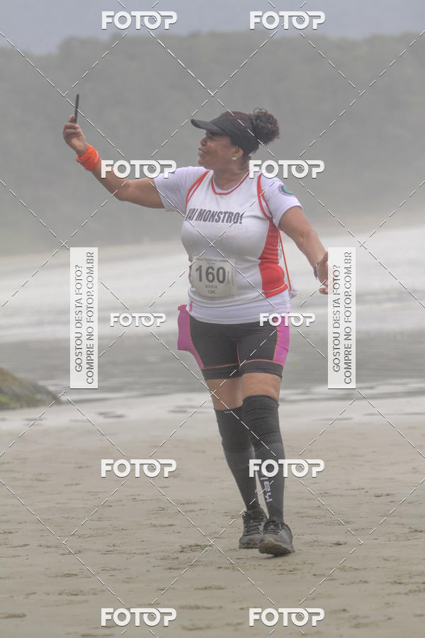 Buy your photos of the eventDesafio Praias Secretas on Fotop