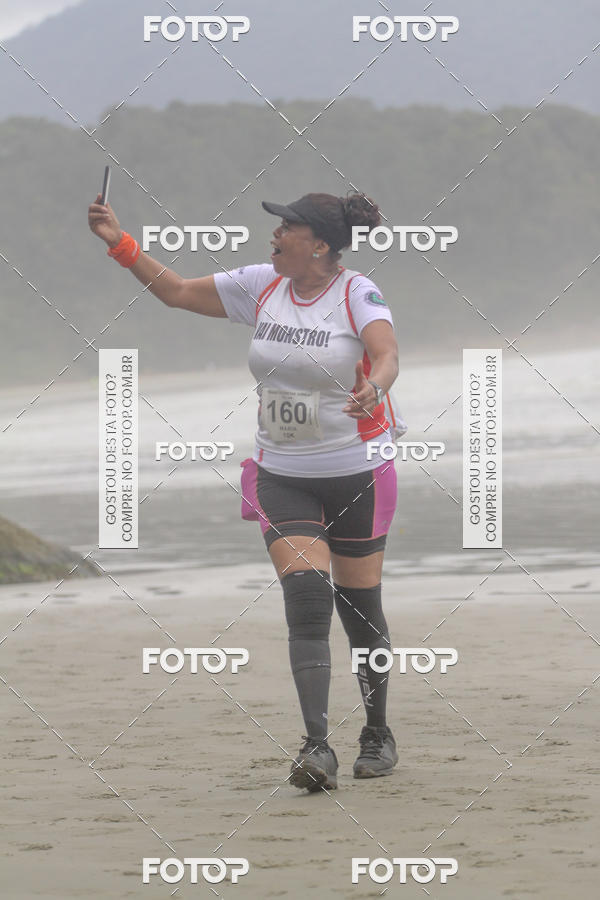 Buy your photos of the eventDesafio Praias Secretas on Fotop