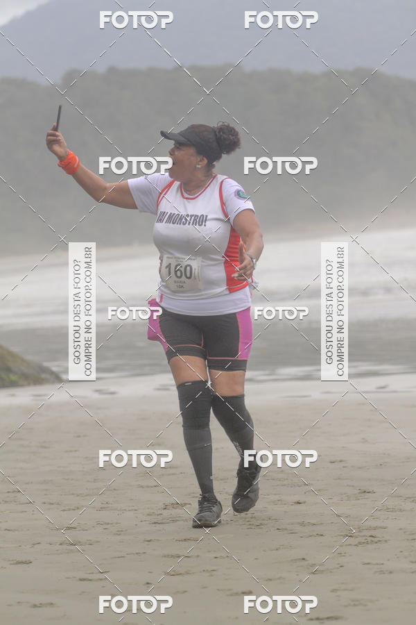 Buy your photos of the eventDesafio Praias Secretas on Fotop