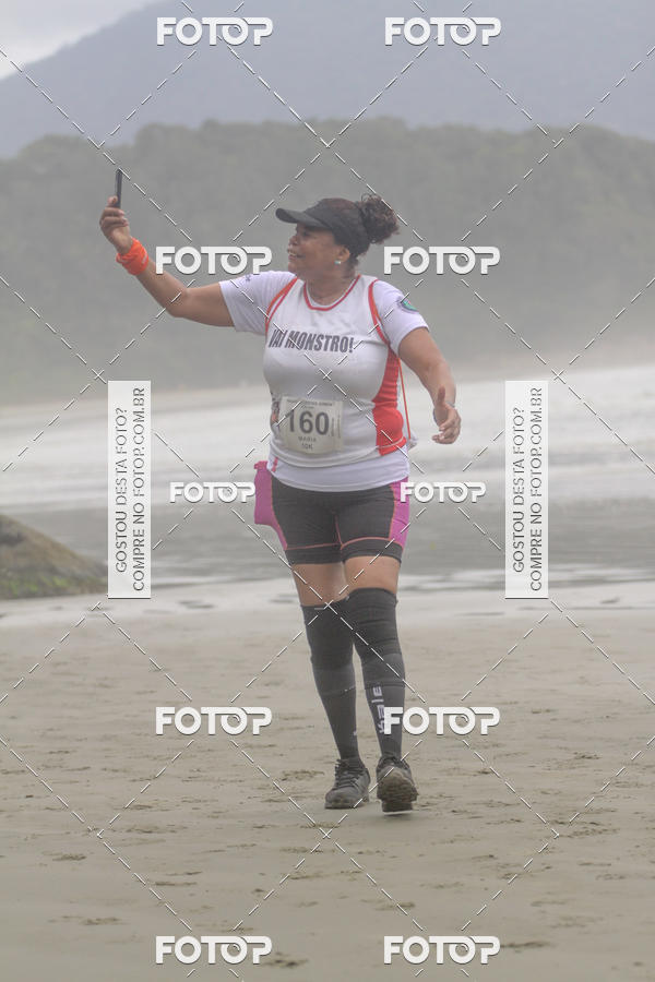 Buy your photos of the eventDesafio Praias Secretas on Fotop