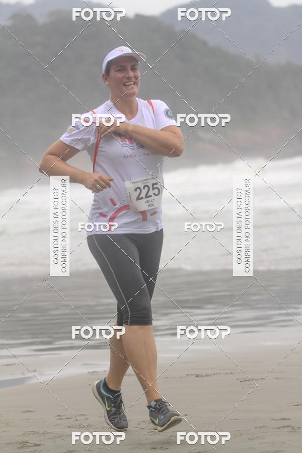 Buy your photos of the eventDesafio Praias Secretas on Fotop