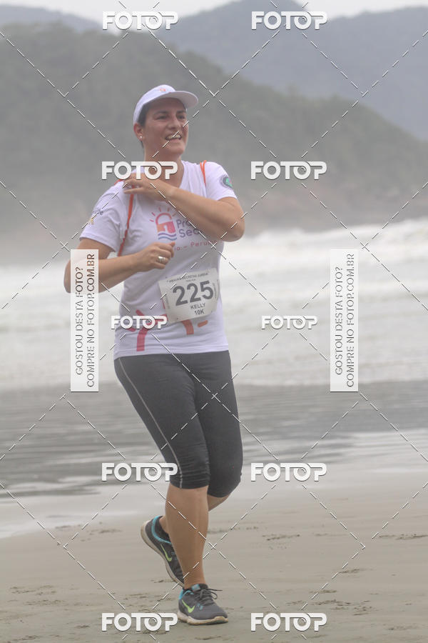 Buy your photos of the eventDesafio Praias Secretas on Fotop