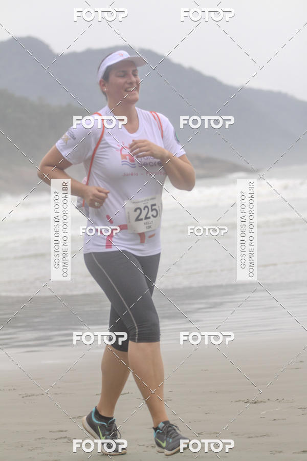 Buy your photos of the eventDesafio Praias Secretas on Fotop