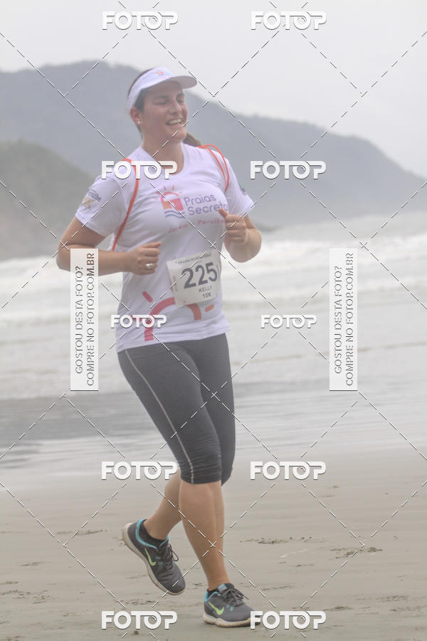 Buy your photos of the eventDesafio Praias Secretas on Fotop