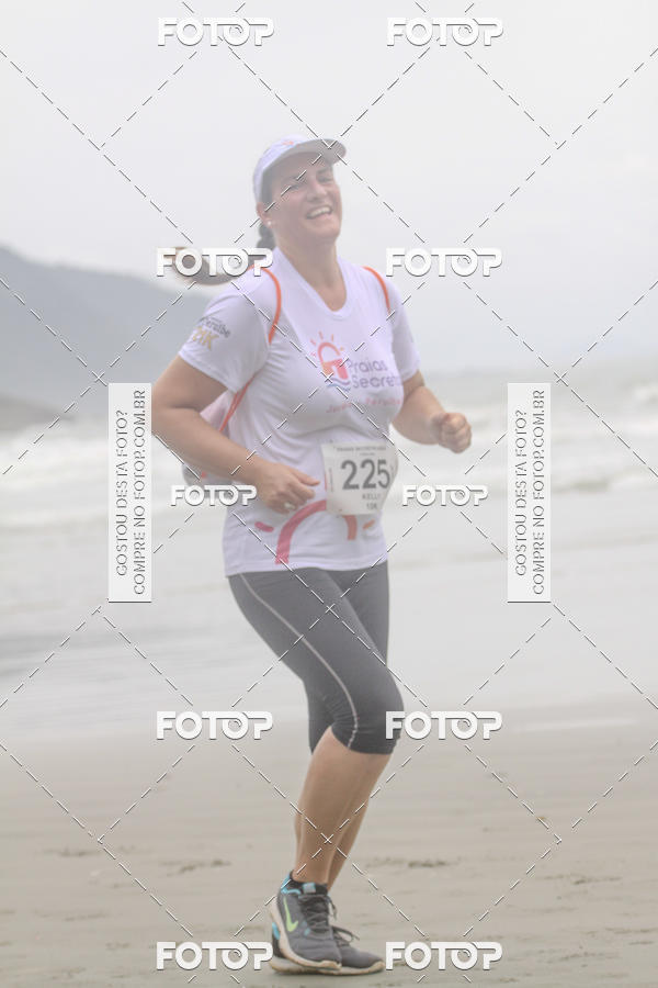Buy your photos of the eventDesafio Praias Secretas on Fotop