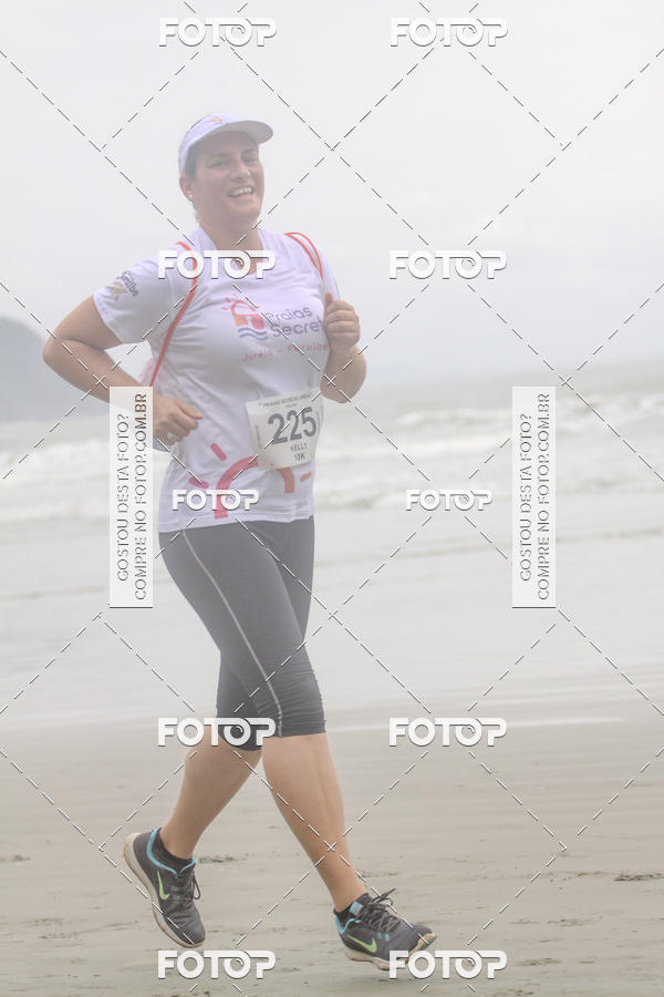 Buy your photos of the eventDesafio Praias Secretas on Fotop