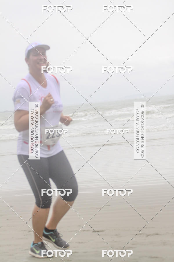 Buy your photos of the eventDesafio Praias Secretas on Fotop