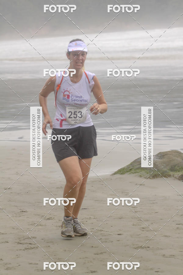 Buy your photos of the eventDesafio Praias Secretas on Fotop