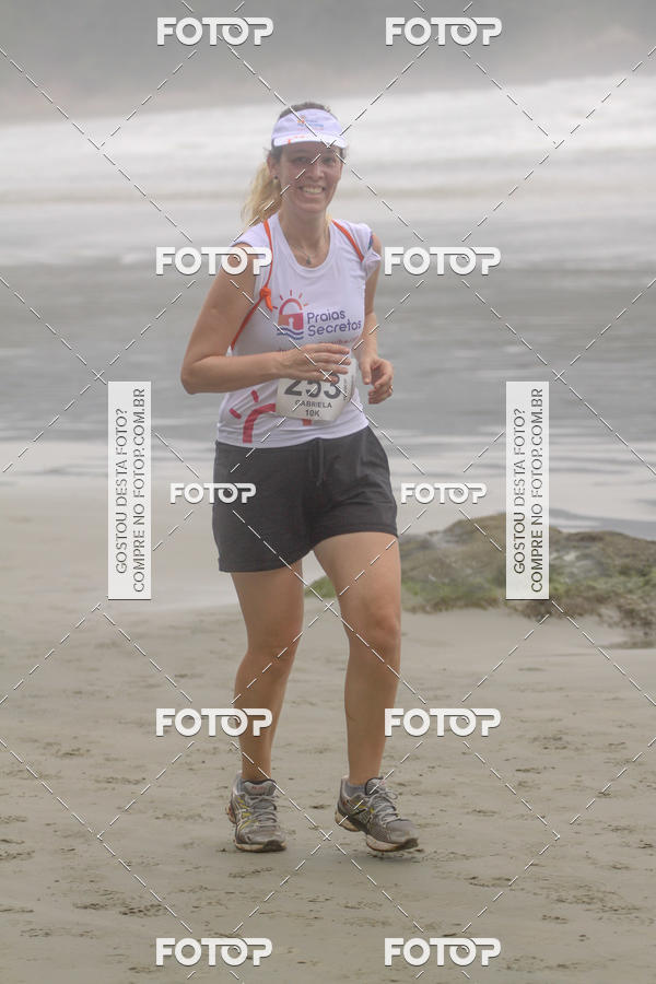 Buy your photos of the eventDesafio Praias Secretas on Fotop