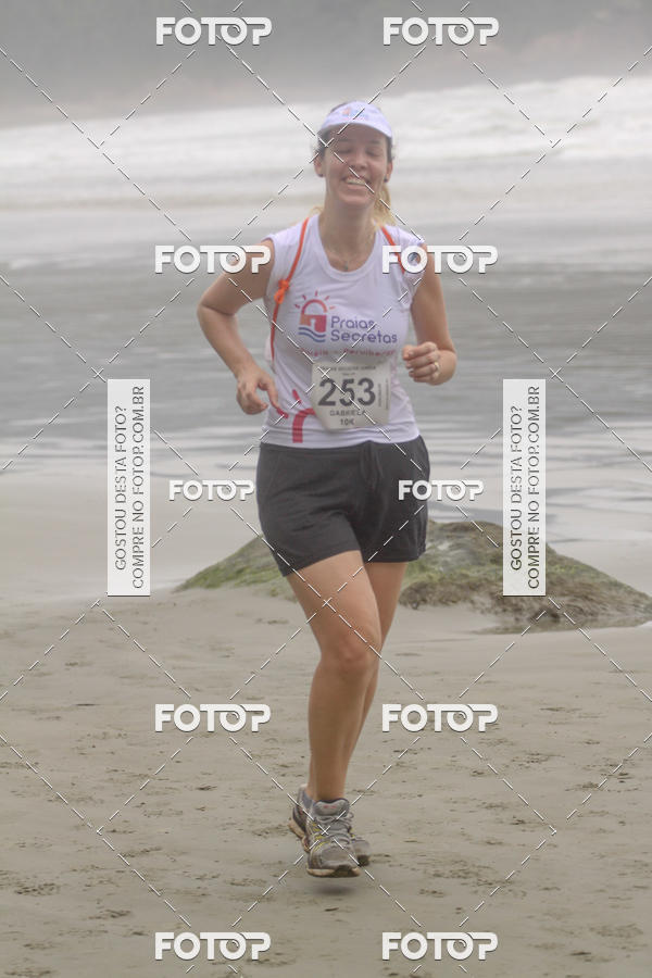 Buy your photos of the eventDesafio Praias Secretas on Fotop