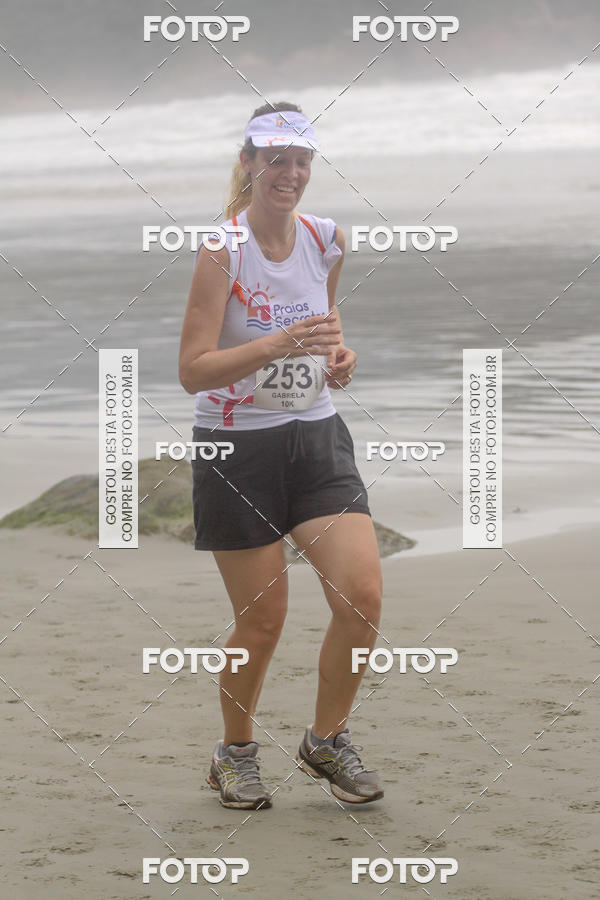 Buy your photos of the eventDesafio Praias Secretas on Fotop
