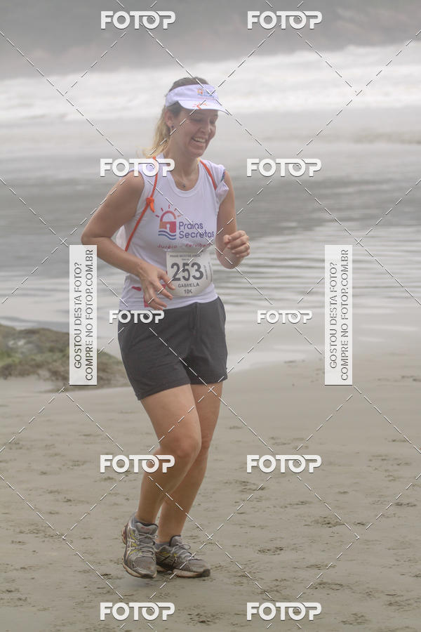 Buy your photos of the eventDesafio Praias Secretas on Fotop