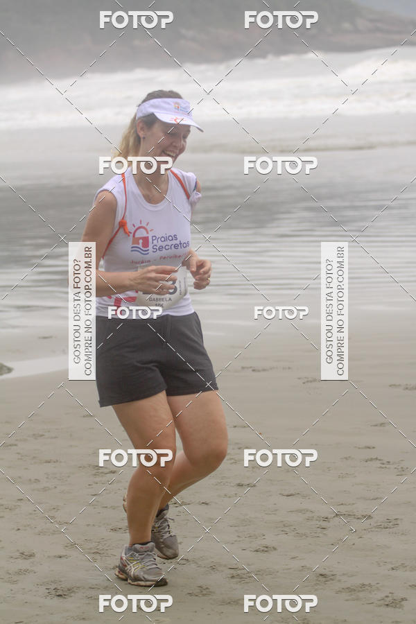 Buy your photos of the eventDesafio Praias Secretas on Fotop
