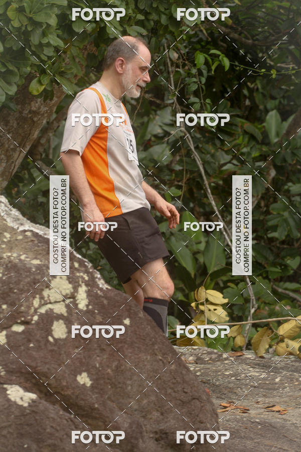 Buy your photos of the eventDesafio Praias Secretas on Fotop
