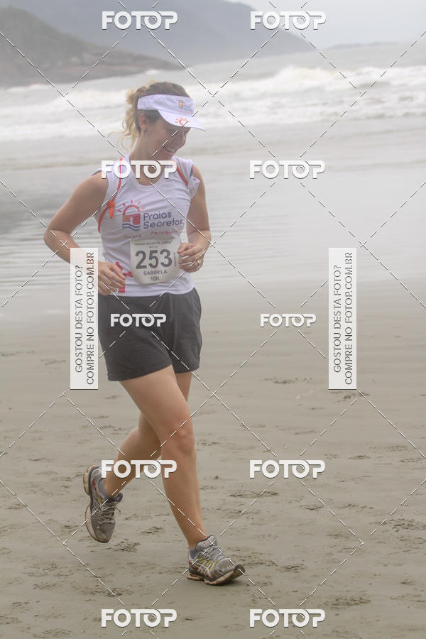 Buy your photos of the eventDesafio Praias Secretas on Fotop