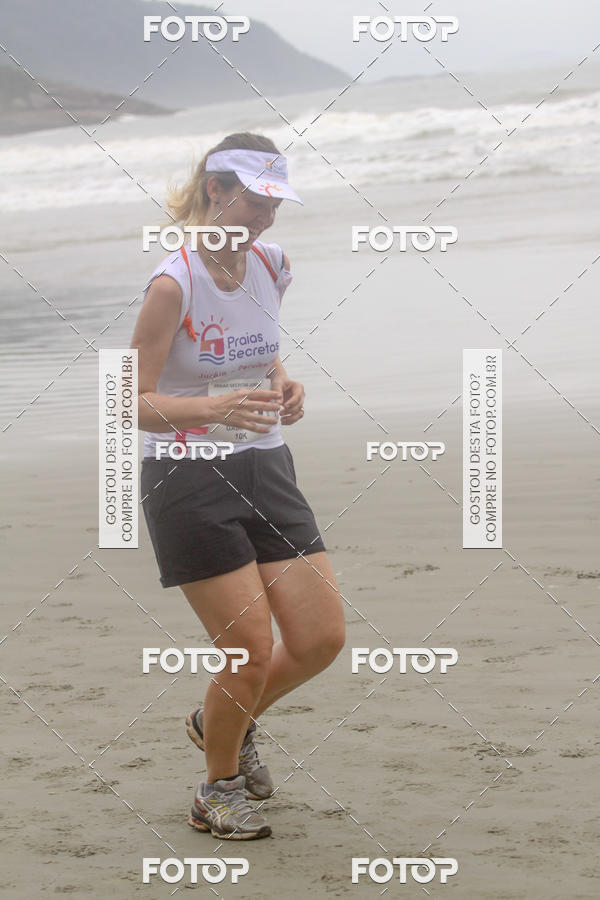 Buy your photos of the eventDesafio Praias Secretas on Fotop
