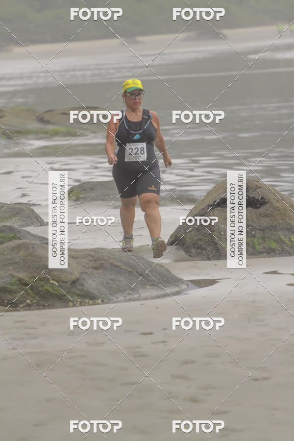 Buy your photos of the eventDesafio Praias Secretas on Fotop