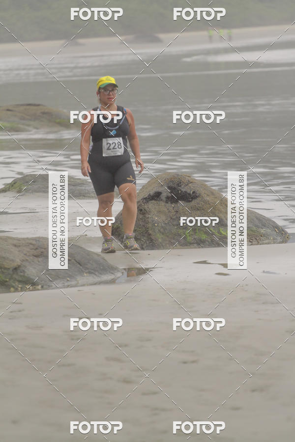 Buy your photos of the eventDesafio Praias Secretas on Fotop