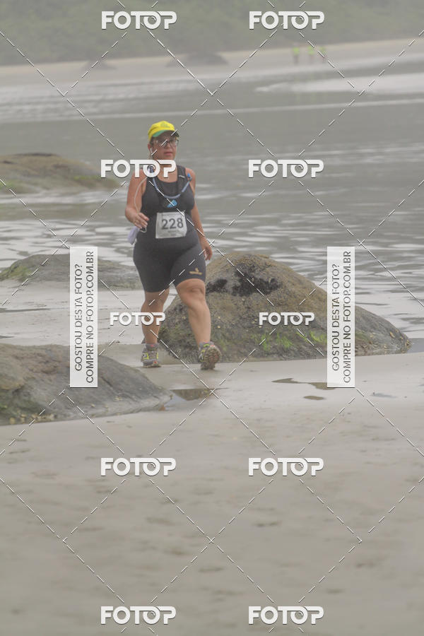 Buy your photos of the eventDesafio Praias Secretas on Fotop