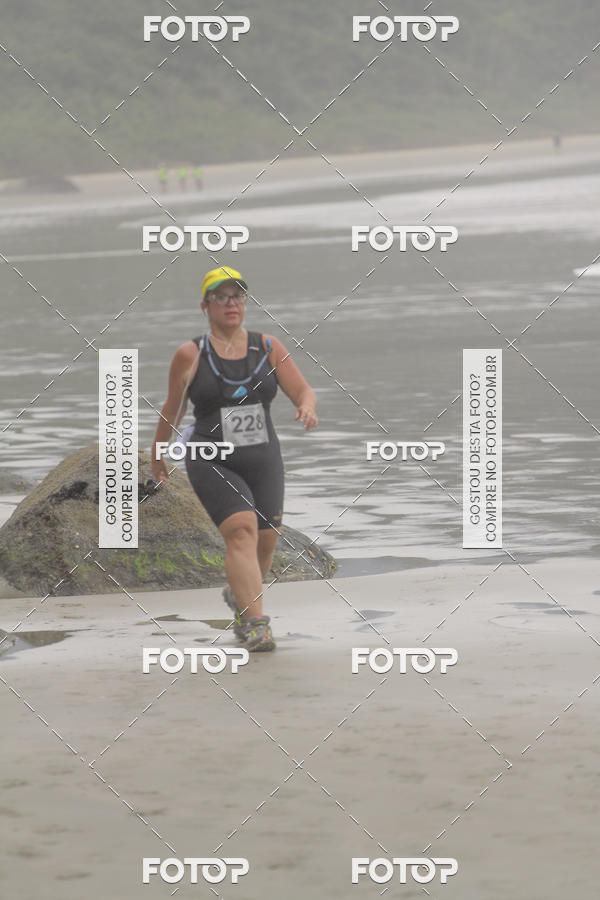Buy your photos of the eventDesafio Praias Secretas on Fotop