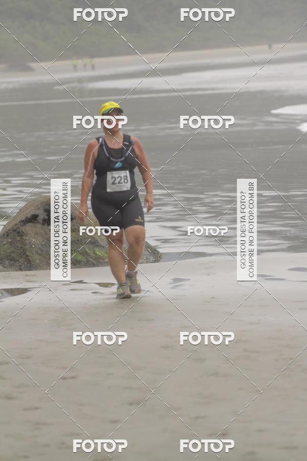 Buy your photos of the eventDesafio Praias Secretas on Fotop