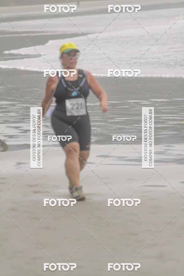 Buy your photos of the eventDesafio Praias Secretas on Fotop