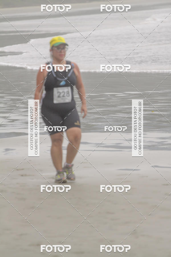 Buy your photos of the eventDesafio Praias Secretas on Fotop