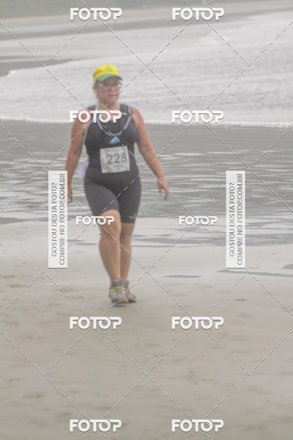 Buy your photos of the eventDesafio Praias Secretas on Fotop