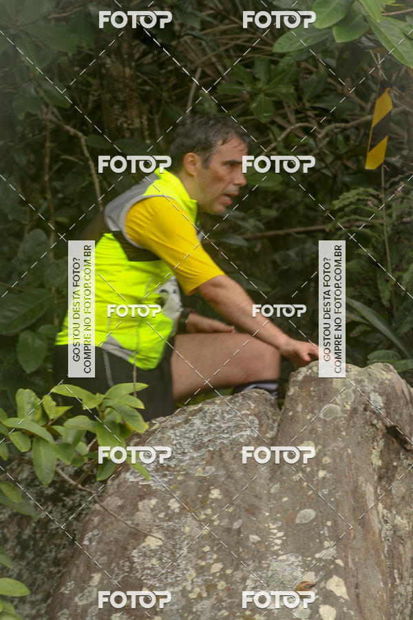 Buy your photos of the eventDesafio Praias Secretas on Fotop