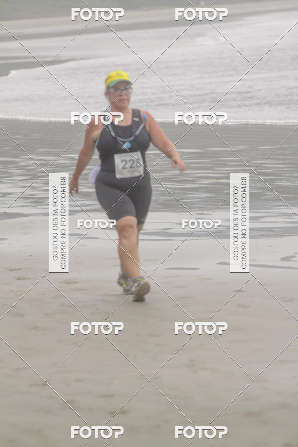 Buy your photos of the eventDesafio Praias Secretas on Fotop
