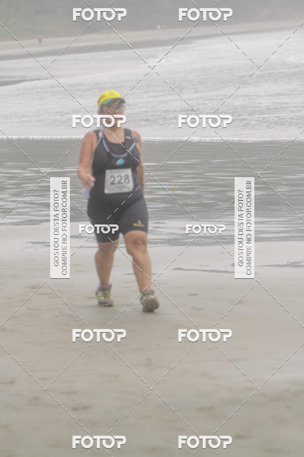 Buy your photos of the eventDesafio Praias Secretas on Fotop