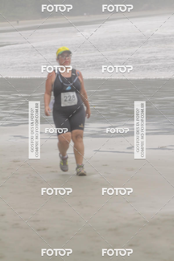 Buy your photos of the eventDesafio Praias Secretas on Fotop
