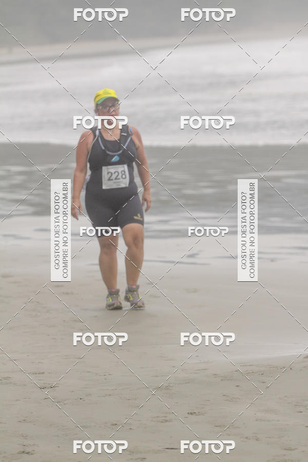 Buy your photos of the eventDesafio Praias Secretas on Fotop